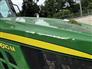 2023 John Deere 6110M