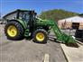 2023 John Deere ...