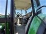 2023 John Deere 6110M