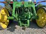 2002 John Deere 8320T