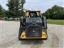 John Deere 2026 335 P Track Loaders