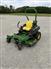 2015 John Deere Z930M