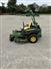 2015 John Deere Z930M