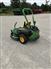 2015 John Deere Z930M