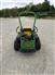 2015 John Deere Z930M