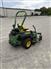 2015 John Deere Z930M