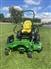 John Deere 2026 Z950M Riding Lawn Mowers