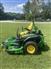 John Deere 2026 Z950M Riding Lawn Mowers