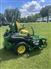 John Deere 2026 Z950M Riding Lawn Mowers