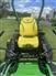 John Deere 2026 Z950M Riding Lawn Mowers