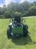 John Deere 2026 Z950M Riding Lawn Mowers