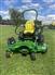 John Deere 2026 Z950M Riding Lawn Mowers