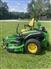 John Deere 2026 Z950M Riding Lawn Mowers