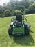 John Deere 2026 Z950M Riding Lawn Mowers