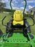 John Deere 2026 Z950M Riding Lawn Mowers