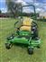 John Deere 2026 Z530M Riding Lawn Mowers