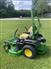John Deere 2026 Z530M Riding Lawn Mowers