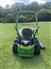 John Deere 2026 Z530M Riding Lawn Mowers
