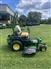 John Deere 2026 Z530M Riding Lawn Mowers
