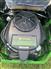 John Deere 2026 Z530M Riding Lawn Mowers