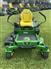 John Deere 2026 Z320R Riding Lawn Mowers