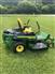 John Deere 2026 Z320R Riding Lawn Mowers