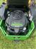 John Deere 2026 Z320R Riding Lawn Mowers