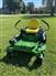 John Deere 2026 Z315E Riding Lawn Mowers