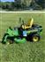 John Deere 2026 Z315E Riding Lawn Mowers