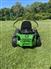John Deere 2026 Z315E Riding Lawn Mowers