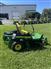 John Deere 2026 Z315E Riding Lawn Mowers