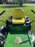 John Deere 2026 Z315E Riding Lawn Mowers