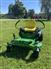 John Deere 2026 Z315E Riding Lawn Mowers