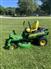 John Deere 2026 Z315E Riding Lawn Mowers
