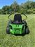 John Deere 2026 Z315E Riding Lawn Mowers