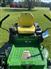 John Deere 2026 Z315E Riding Lawn Mowers