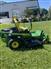 John Deere 2026 Z315E Riding Lawn Mowers