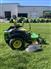 John Deere 2011 Z665 Riding Lawn Mowers