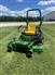 John Deere 2026 Z530M Riding Lawn Mowers