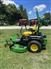 John Deere 2026 Z530M Riding Lawn Mowers