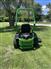 John Deere 2026 Z530M Riding Lawn Mowers
