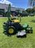 John Deere 2026 Z530M Riding Lawn Mowers