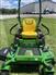 John Deere 2026 Z530M Riding Lawn Mowers