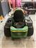John Deere 2008 Z465 Riding Lawn Mowers