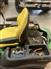 John Deere 2008 Z465 Riding Lawn Mowers