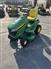 John Deere 2025 X354 Riding Lawn Mowers
