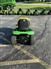 John Deere 2025 X354 Riding Lawn Mowers