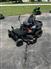 2026 Toro Time Cutter