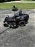 2026 Toro Time Cutter