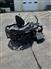 2026 Toro Time Cutter